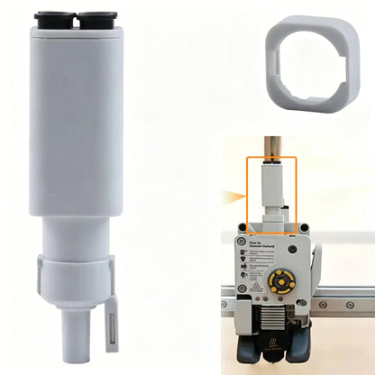 Bambu Lab AMS Lite Filament Hub