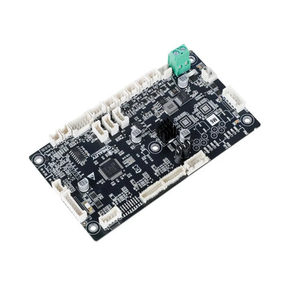 Creality K2 Plus Mainboard – 32-Bit Replacement Control Board
