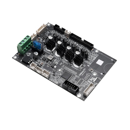 Creality Ender-3 V3 KE Mainboard Kit – 32-Bit MS35774 GD32F303RET6 Motherboard