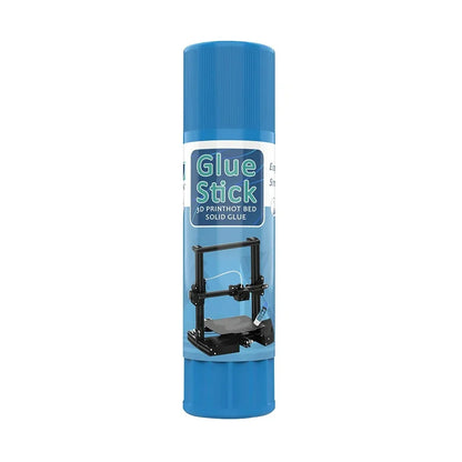3D Printer Glue Stick – PVP Non-Toxic Bed Adhesive for PLA, ABS, PETG & TPU