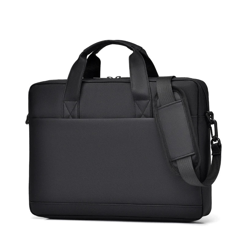 Laptop Messenger Bag