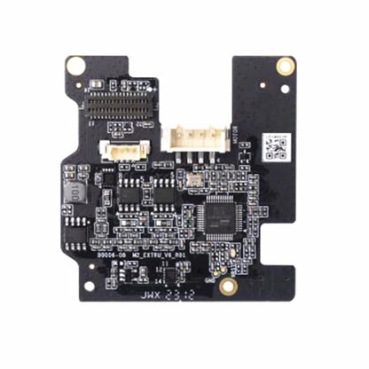 Bambu Lab P1 Series Extruder Motherboard – Tool Head Main Circuit Board Replacement