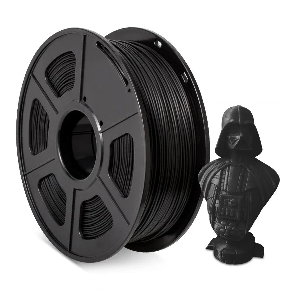 PLA Filament 500g