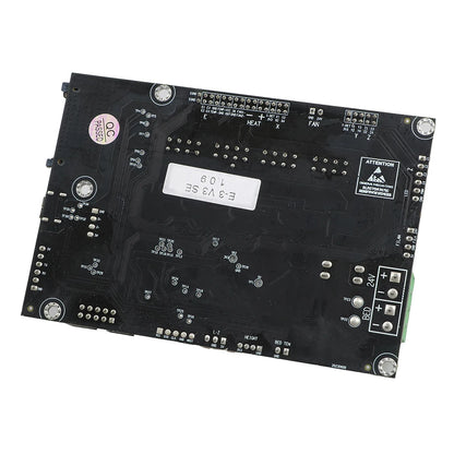 Creality Ender-3 V3 SE Mainboard Kit – 32-Bit MS35774 CR4NS200320C14 Motherboard