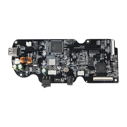 Anycubic Photon Mono 4 Ultra Mainboard – Original Replacement Control Board