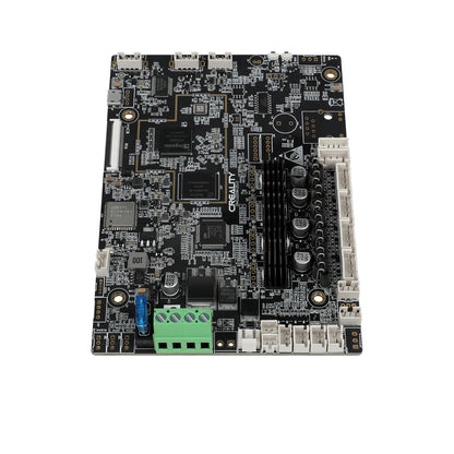 Creality Ender-3 V3 Plus Mainboard – Original 32-Bit Klipper Control Board