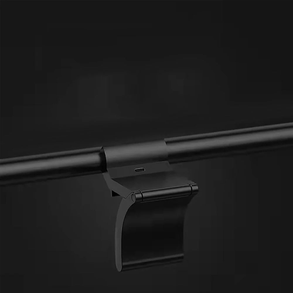 Xiaomi Mijia Monitor Light Bar 1S