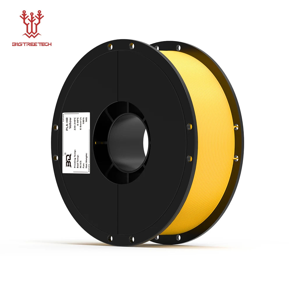 BIQU PLA-HR Filament