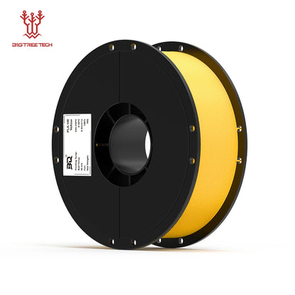 BIQU PLA-HR Filament