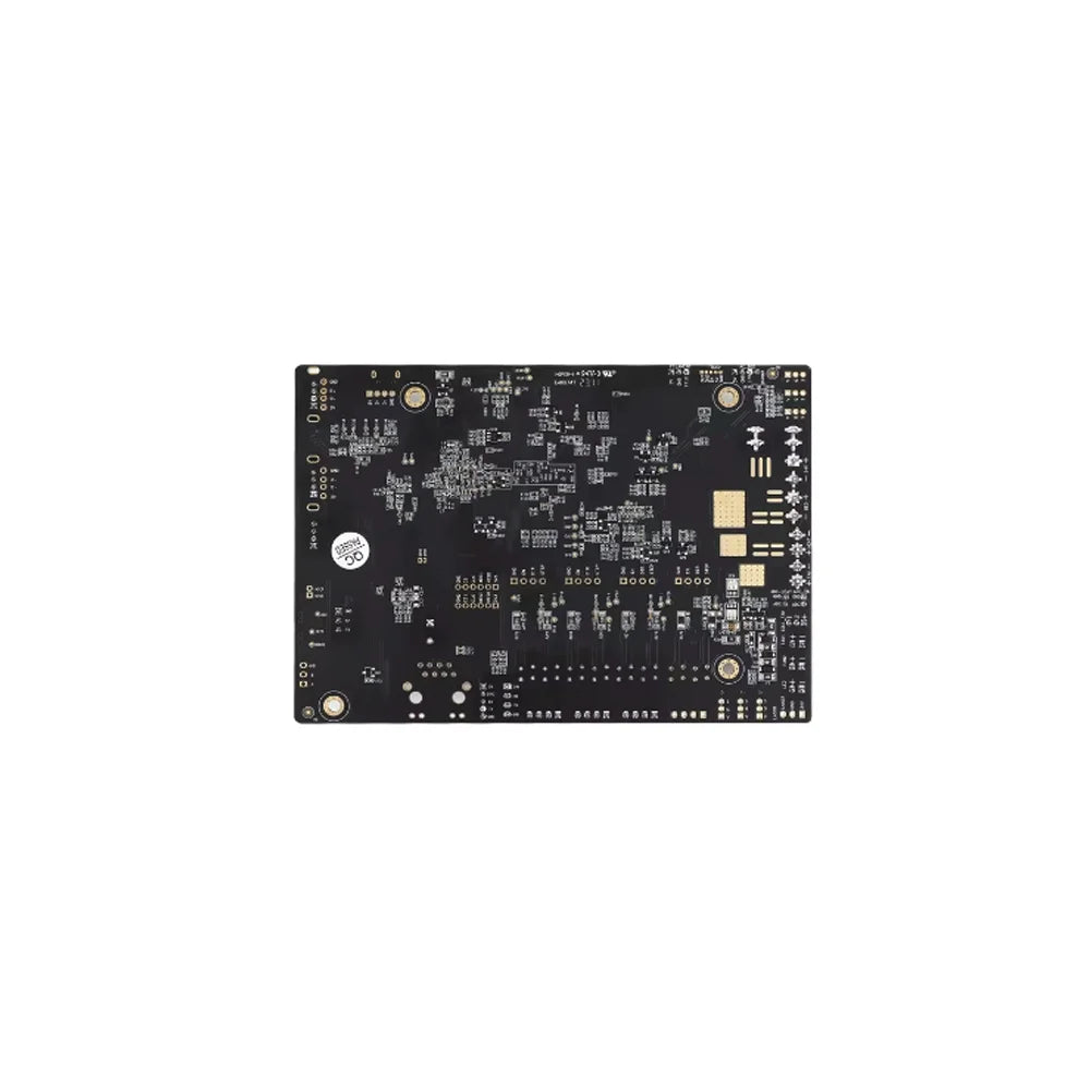 Creality K1 / K1 Max Silent Motherboard – Original 32-Bit TMC2209 Mainboard