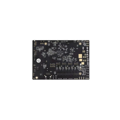 Creality K1 / K1 Max Silent Motherboard – Original 32-Bit TMC2209 Mainboard