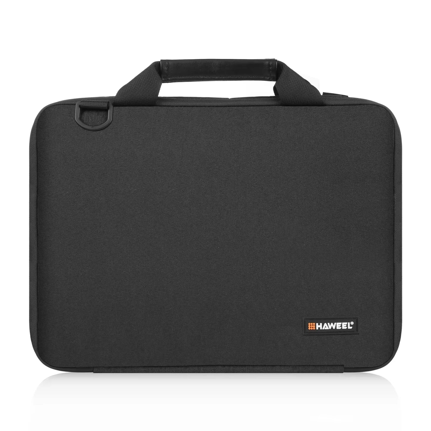 13-16" Laptop Messenger Bag