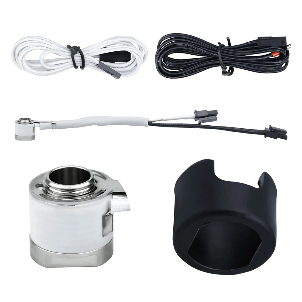 E3D Revo Hotend