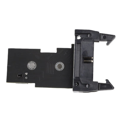 Anycubic Kobra 2 Max / Pro / Plus Print Head Adapter Board – Extruder Interface Replacement