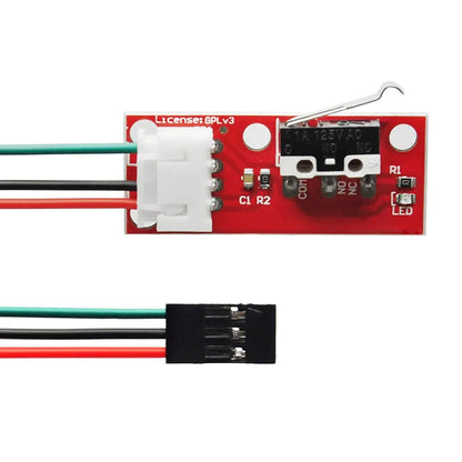 Bambu Lab AMS – Automatic Material System for Multi-Color 3D Printing