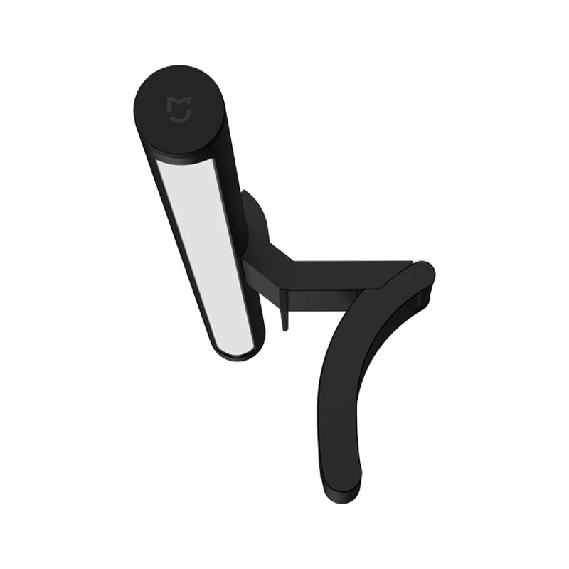 Xiaomi Mijia Monitor Light Bar 1S