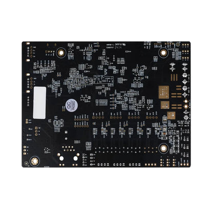 Creality K1 SE Mainboard – 32-Bit Replacement Control Board