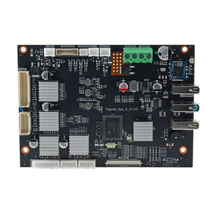 Anycubic Kobra 2 Max Mainboard – Original Replacement Control Board
