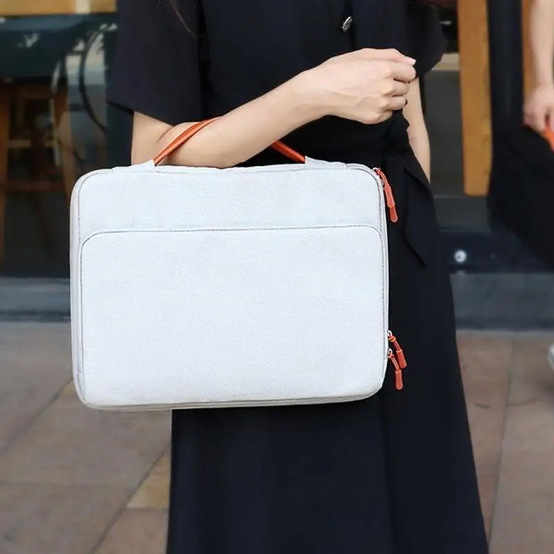 16" Laptop Bag
