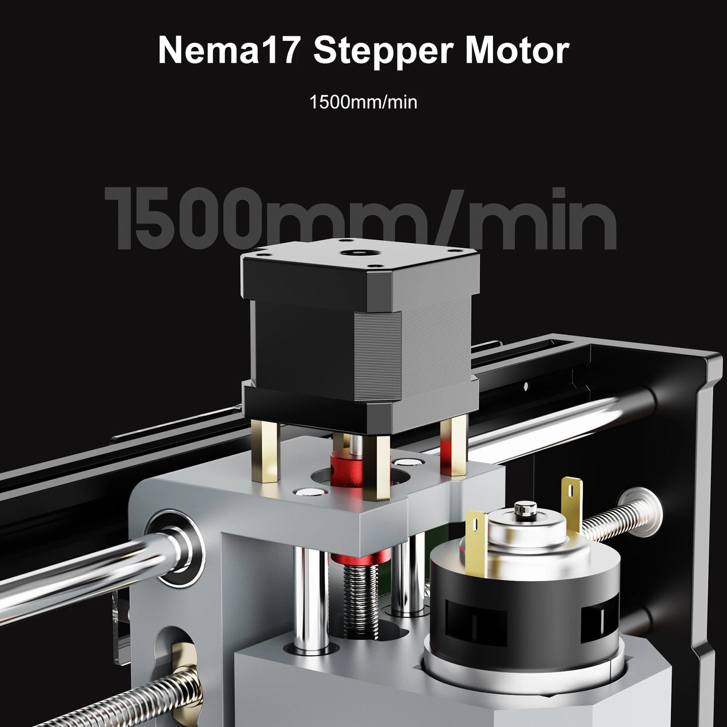 TTC3018 CNC Router Machine