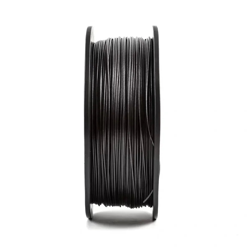 Carbon Fiber PETG Filament