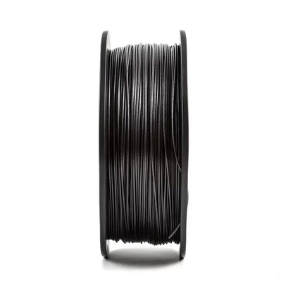 Carbon Fiber PETG Filament – 1.75mm Lightweight High-Stiffness 3D Printer Filament