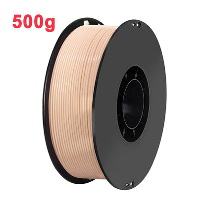 3D Maliang PETG Filament – 1.75mm 1kg Spool