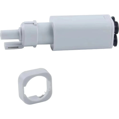 Bambu Lab AMS Lite Filament Hub