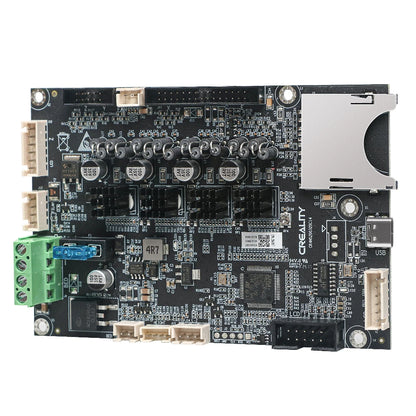 Creality Ender-3 V3 SE Mainboard Kit – 32-Bit MS35774 CR4NS200320C14 Motherboard