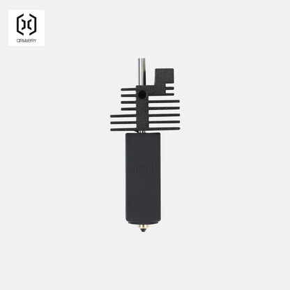 3D Printer Hotend M1 Nozzle