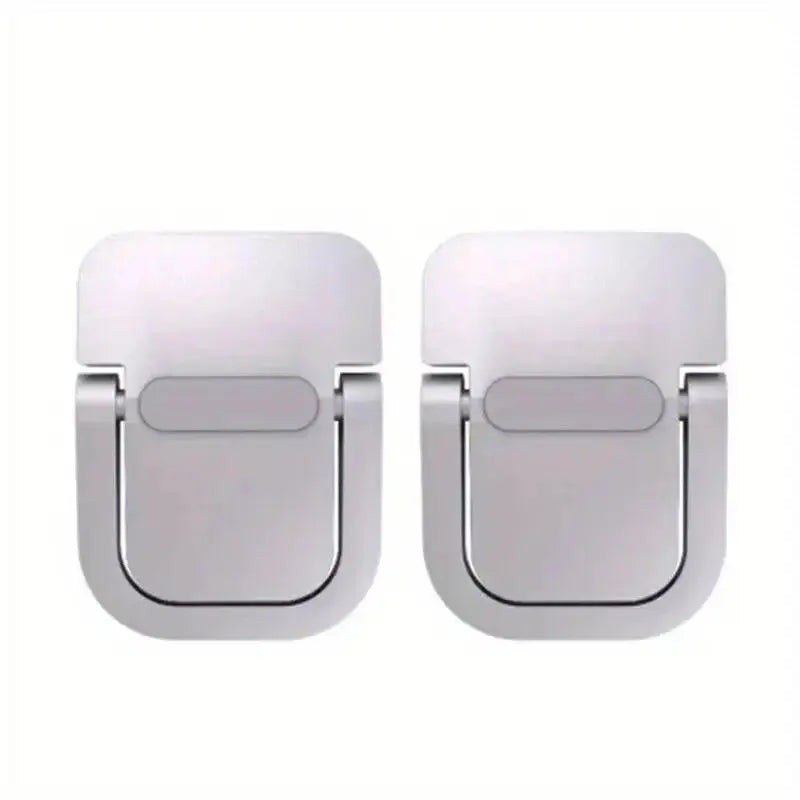 Laptop Stand Set