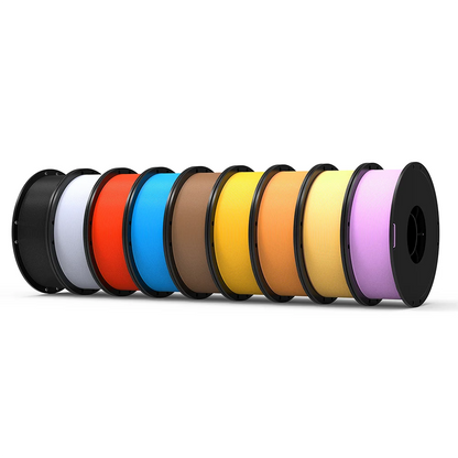BIQU PLA-HR Filament