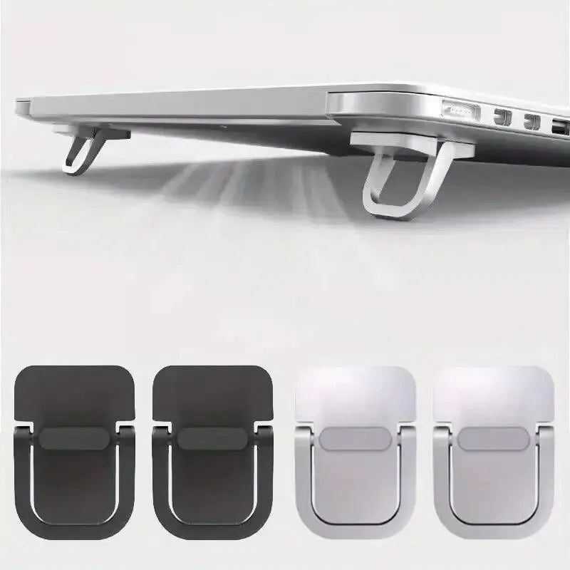 Laptop Stand Set