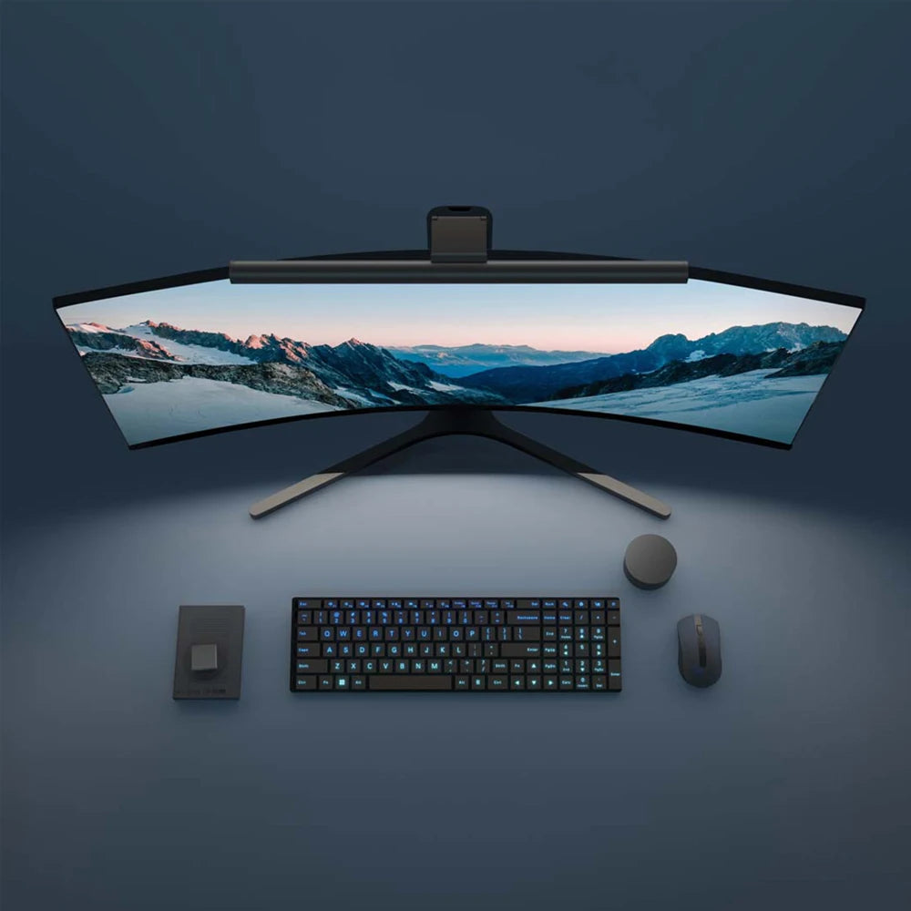 Xiaomi Mijia Monitor Light Bar 1S