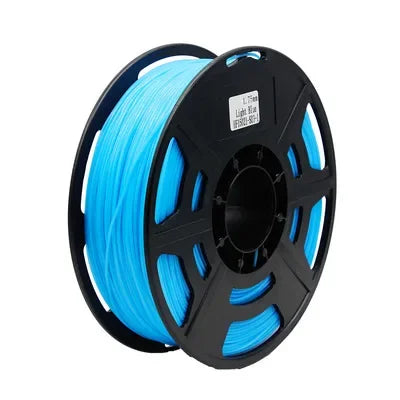 PP Filament 1.75mm