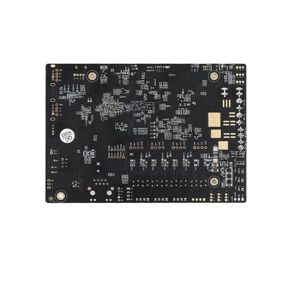 Creality K1 / K1 Max Silent Motherboard – 32-Bit CR4CU220812S12 TMC2209 X2000E Upgrade
