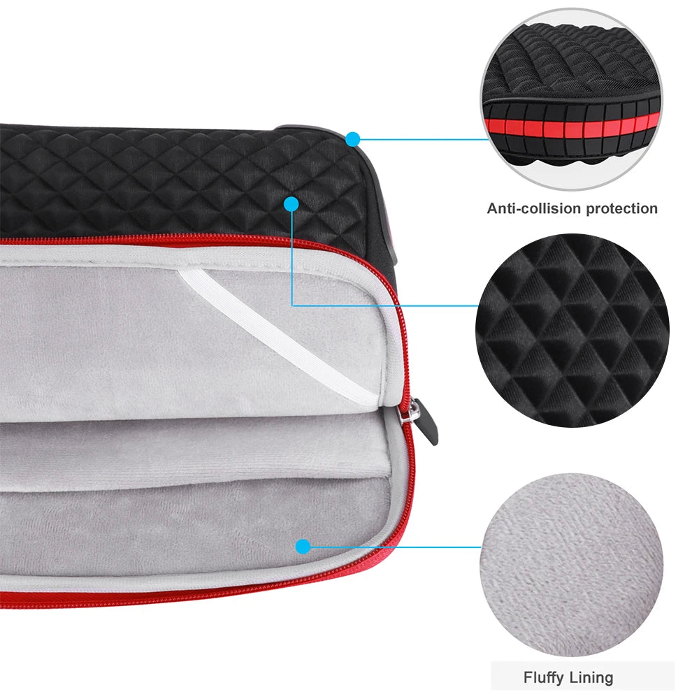 Laptop Sleeve