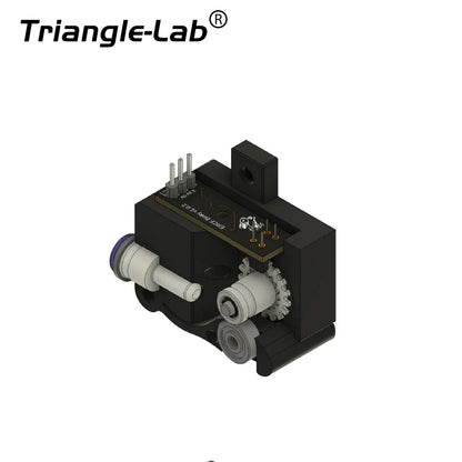 Trianglelab ERCF Encoder Kit – TCRT5000 Filament Sensor for Multi-Material