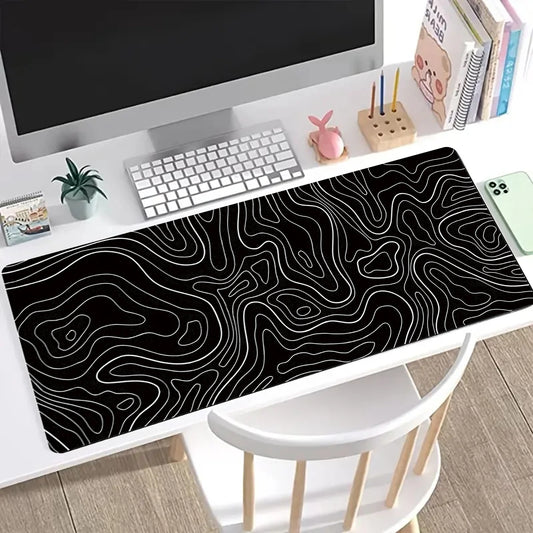 Large Gaming Mouse Pad