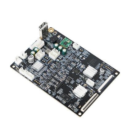 Anycubic Photon Mono 4 Ultra Mainboard – Original Replacement Control Board