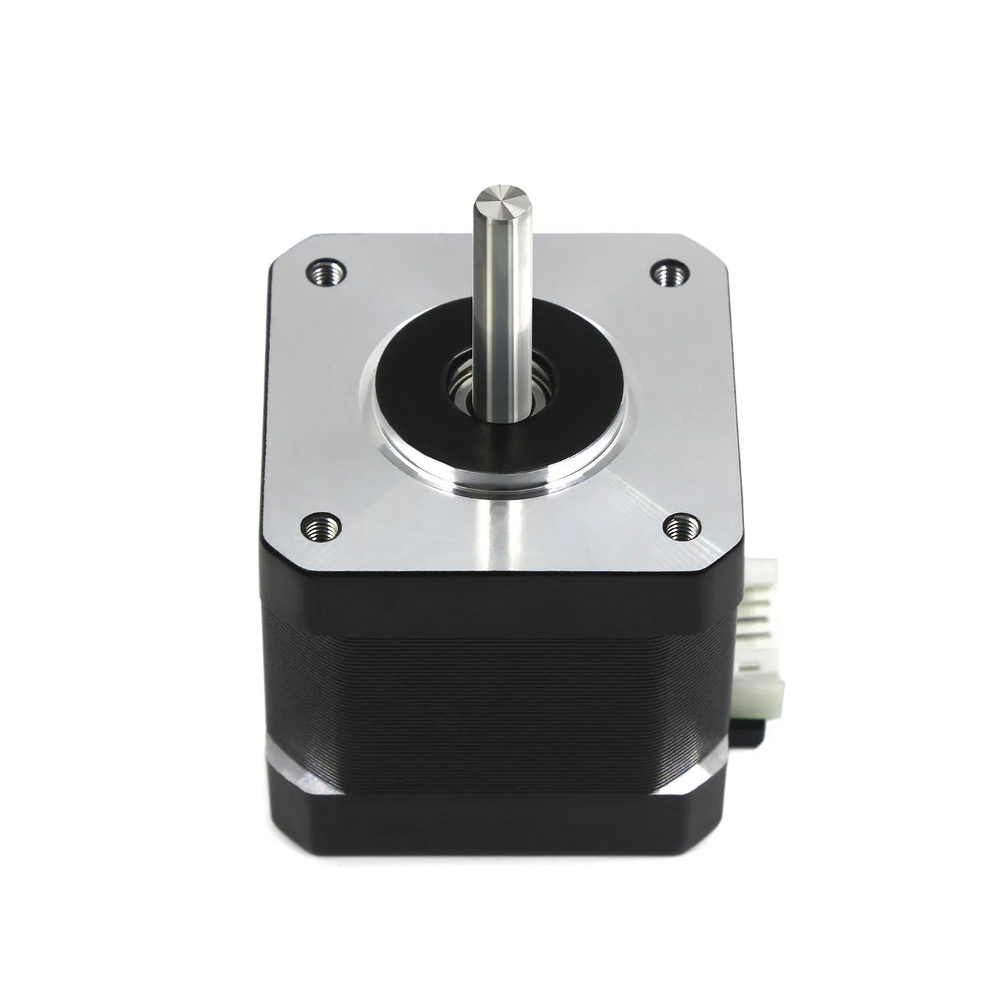 Artillery Nema17 Stepper Motor – 17HS4023S / 17HS4401S for Sidewinder X1 / X2 & Genius / Pro
