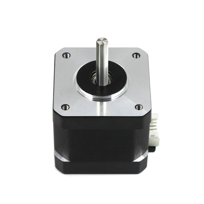 Artillery Nema17 Stepper Motor – 17HS4023S / 17HS4401S for Sidewinder X1 / X2 & Genius / Pro