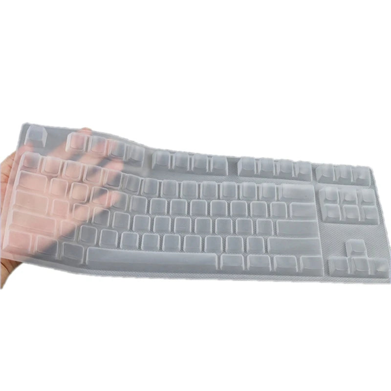 Keyboard Cover