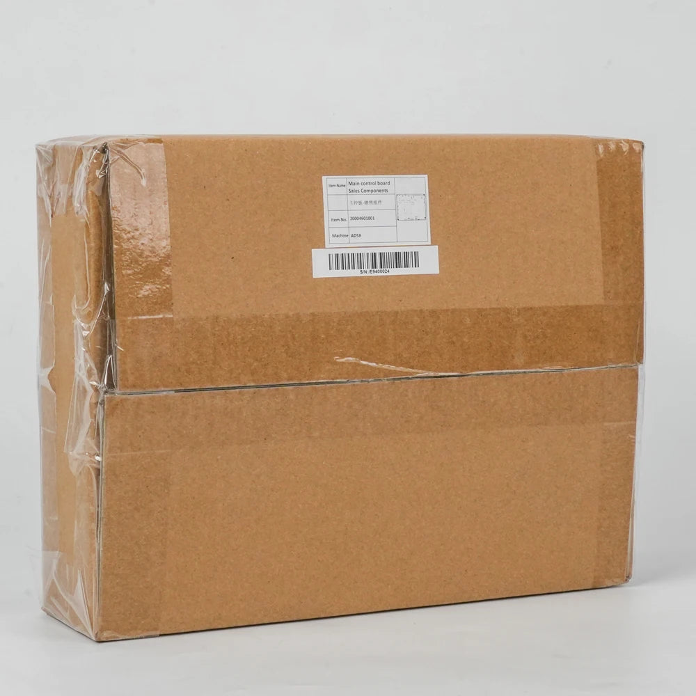 Flashforge AD5X Mainboard – Original Replacement Motherboard for AD5X