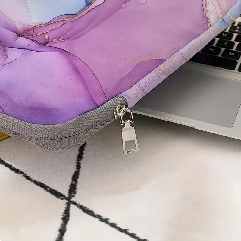 14" Laptop Sleeve