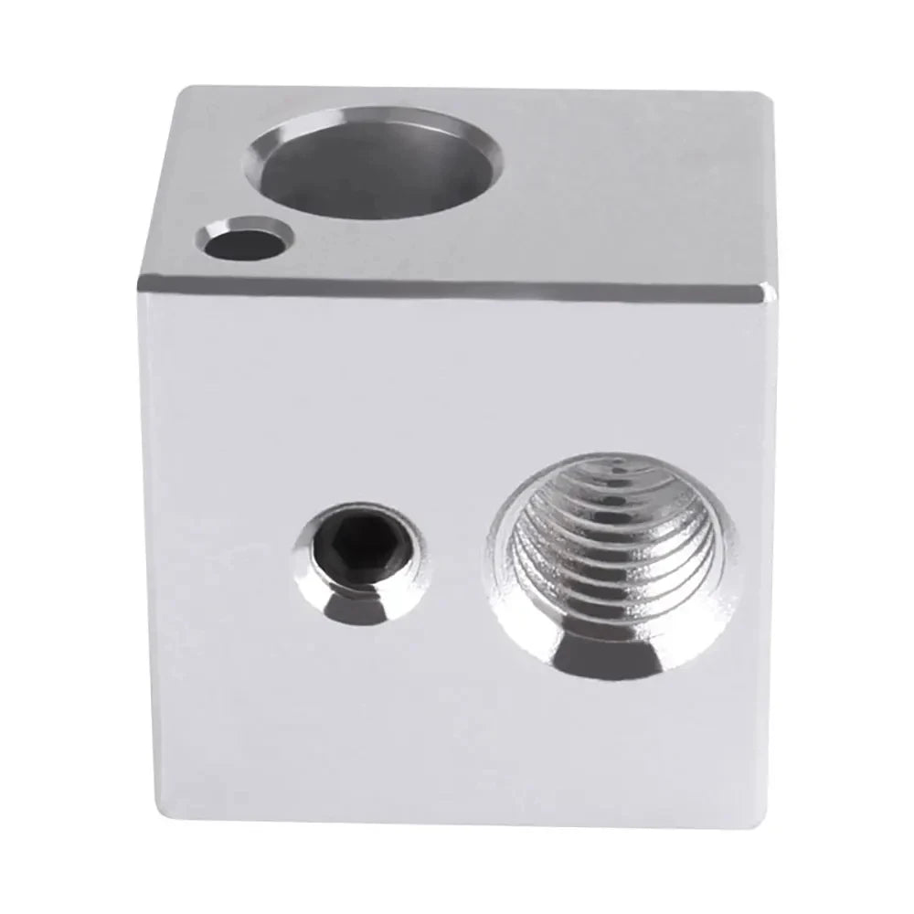5/10pcs V5 Heated Block Set