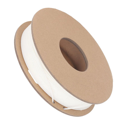 Flexible TPU Filament Bundle 1.75mm – 95A Soft High Accuracy for FDM 3D Printers