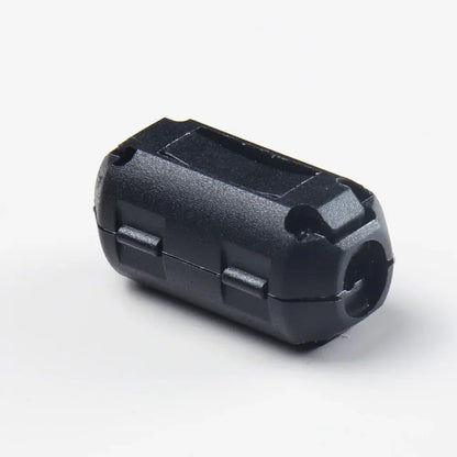 Raspberry Pi Camera Module – Wide Angle 1080p for OctoPrint & 3D Printer Monitoring