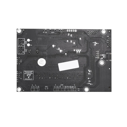 Creality Ender-3 V3 KE Mainboard Kit – 32-Bit CR4NS200320C13 Motherboard with GD32F303RET6