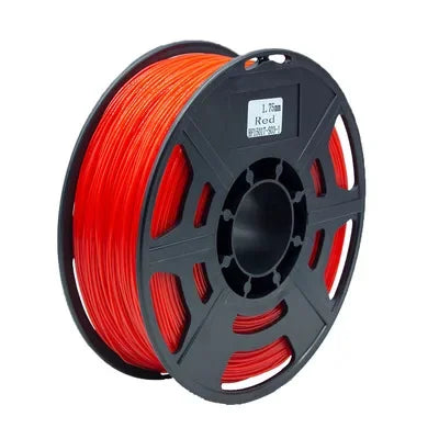 PP Filament 1.75mm